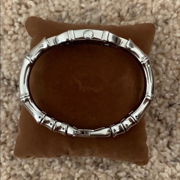 Pre-owned Gucci Bamboo Watch - Picture 7 of 7